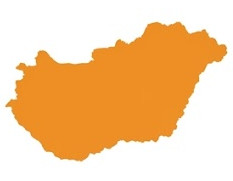 Helyismeret